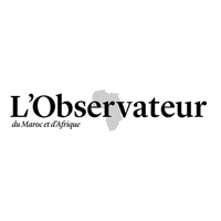 l'observateur du maroc